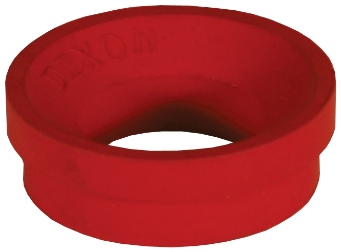AIR FITTING REPLACEMENT WASHER
